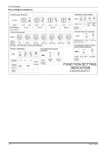 Preview for 46 page of Vivax ACP-12CC35AERI Service Manual