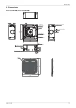 Preview for 59 page of Vivax ACP-12CC35AERI Service Manual