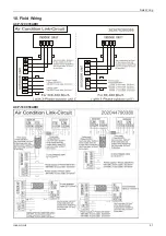 Preview for 65 page of Vivax ACP-12CC35AERI Service Manual