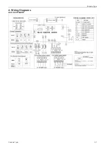 Preview for 71 page of Vivax ACP-12CC35AERI Service Manual