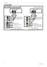 Preview for 76 page of Vivax ACP-12CC35AERI Service Manual