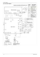 Preview for 86 page of Vivax ACP-12CC35AERI Service Manual