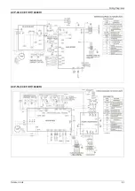 Preview for 87 page of Vivax ACP-12CC35AERI Service Manual