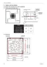 Preview for 94 page of Vivax ACP-12CC35AERI Service Manual