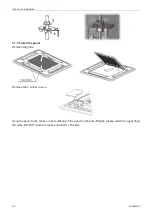 Preview for 96 page of Vivax ACP-12CC35AERI Service Manual