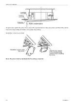 Preview for 98 page of Vivax ACP-12CC35AERI Service Manual