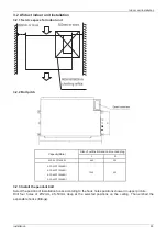 Preview for 99 page of Vivax ACP-12CC35AERI Service Manual