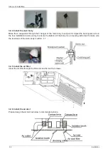 Preview for 100 page of Vivax ACP-12CC35AERI Service Manual