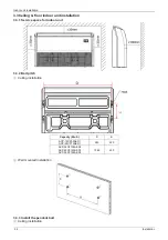 Preview for 102 page of Vivax ACP-12CC35AERI Service Manual