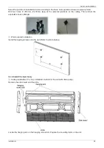 Preview for 103 page of Vivax ACP-12CC35AERI Service Manual