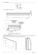 Preview for 104 page of Vivax ACP-12CC35AERI Service Manual