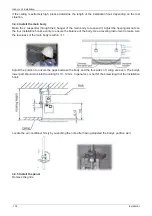 Preview for 106 page of Vivax ACP-12CC35AERI Service Manual