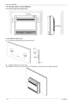 Preview for 108 page of Vivax ACP-12CC35AERI Service Manual