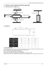 Preview for 109 page of Vivax ACP-12CC35AERI Service Manual