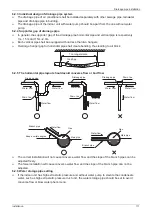 Preview for 115 page of Vivax ACP-12CC35AERI Service Manual