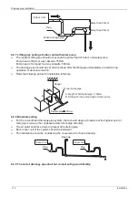 Preview for 116 page of Vivax ACP-12CC35AERI Service Manual