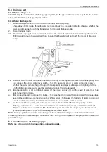 Preview for 117 page of Vivax ACP-12CC35AERI Service Manual