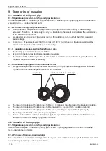 Preview for 120 page of Vivax ACP-12CC35AERI Service Manual