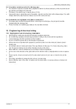 Preview for 121 page of Vivax ACP-12CC35AERI Service Manual