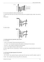 Preview for 127 page of Vivax ACP-12CC35AERI Service Manual