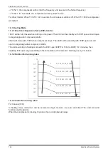 Preview for 128 page of Vivax ACP-12CC35AERI Service Manual