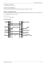 Preview for 133 page of Vivax ACP-12CC35AERI Service Manual