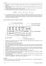 Preview for 174 page of Vivax ACP-12CC35AERI Service Manual