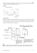 Preview for 175 page of Vivax ACP-12CC35AERI Service Manual