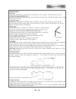 Предварительный просмотр 8 страницы Vivax ACP-12CFIFM35GEI Service Manual