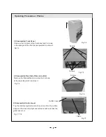 Предварительный просмотр 13 страницы Vivax ACP-12CFIFM35GEI Service Manual