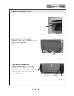 Предварительный просмотр 14 страницы Vivax ACP-12CFIFM35GEI Service Manual