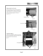 Предварительный просмотр 16 страницы Vivax ACP-12CFIFM35GEI Service Manual