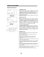 Preview for 12 page of Vivax ACP-12CH35AETI-B User Manual