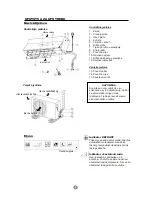 Preview for 64 page of Vivax ACP-12CH35AETI-B User Manual