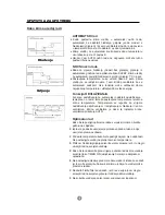 Preview for 68 page of Vivax ACP-12CH35AETI-B User Manual