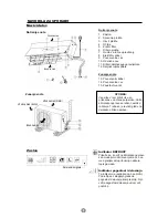 Preview for 92 page of Vivax ACP-12CH35AETI-B User Manual