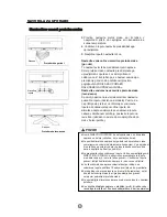 Preview for 95 page of Vivax ACP-12CH35AETI-B User Manual