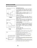 Preview for 96 page of Vivax ACP-12CH35AETI-B User Manual