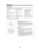 Preview for 97 page of Vivax ACP-12CH35AETI-B User Manual