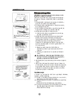 Preview for 98 page of Vivax ACP-12CH35AETI-B User Manual