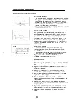 Preview for 124 page of Vivax ACP-12CH35AETI-B User Manual