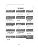 Preview for 147 page of Vivax ACP-12CH35AETI-B User Manual