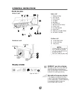 Preview for 176 page of Vivax ACP-12CH35AETI-B User Manual