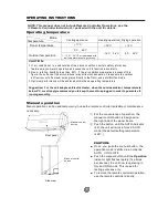 Preview for 178 page of Vivax ACP-12CH35AETI-B User Manual