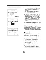 Preview for 179 page of Vivax ACP-12CH35AETI-B User Manual