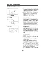 Preview for 180 page of Vivax ACP-12CH35AETI-B User Manual