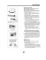 Preview for 182 page of Vivax ACP-12CH35AETI-B User Manual