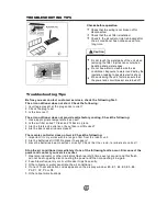 Preview for 183 page of Vivax ACP-12CH35AETI-B User Manual