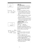 Preview for 195 page of Vivax ACP-12CH35AETI-B User Manual