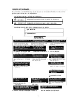 Preview for 202 page of Vivax ACP-12CH35AETI-B User Manual